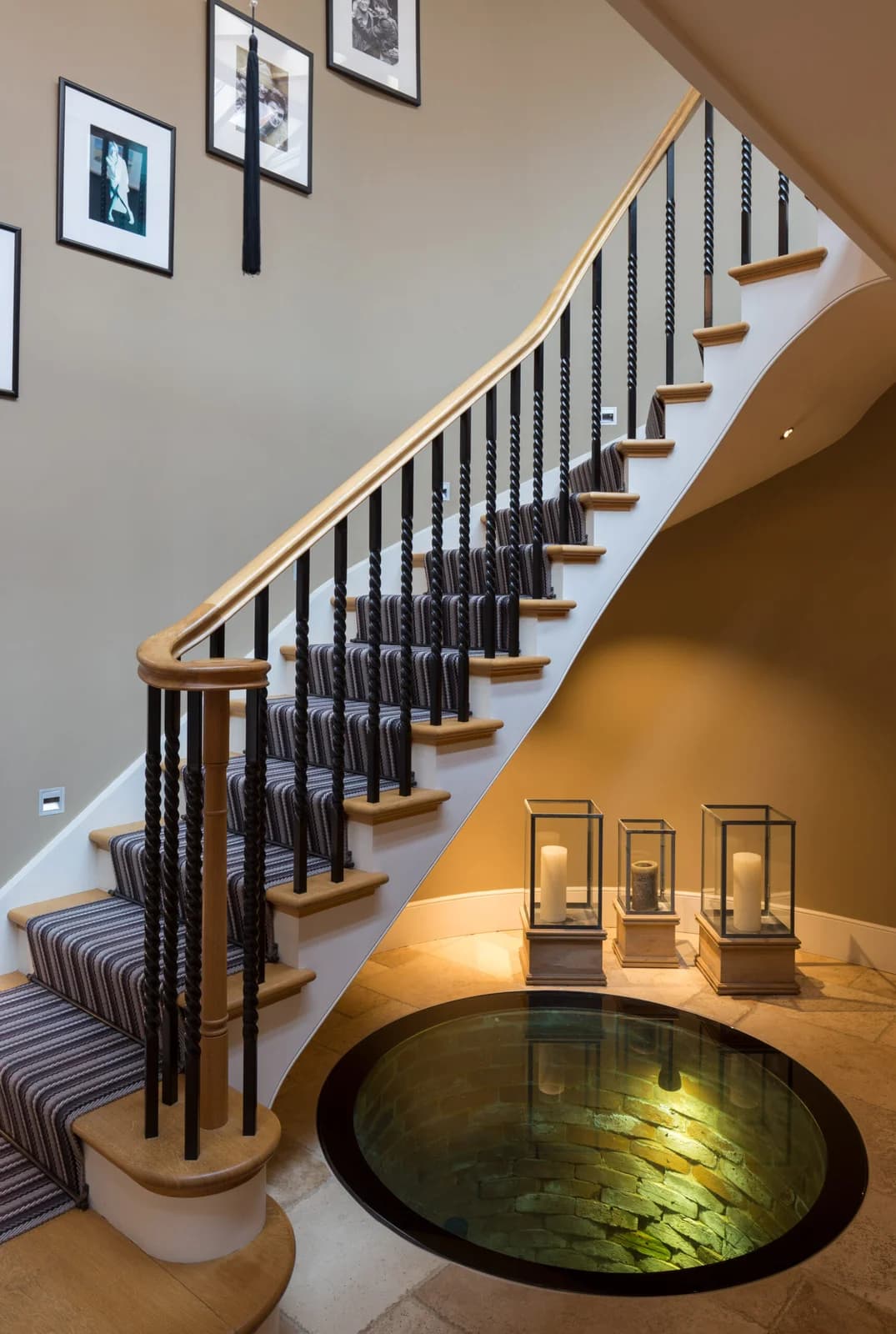 Brightwell Residence