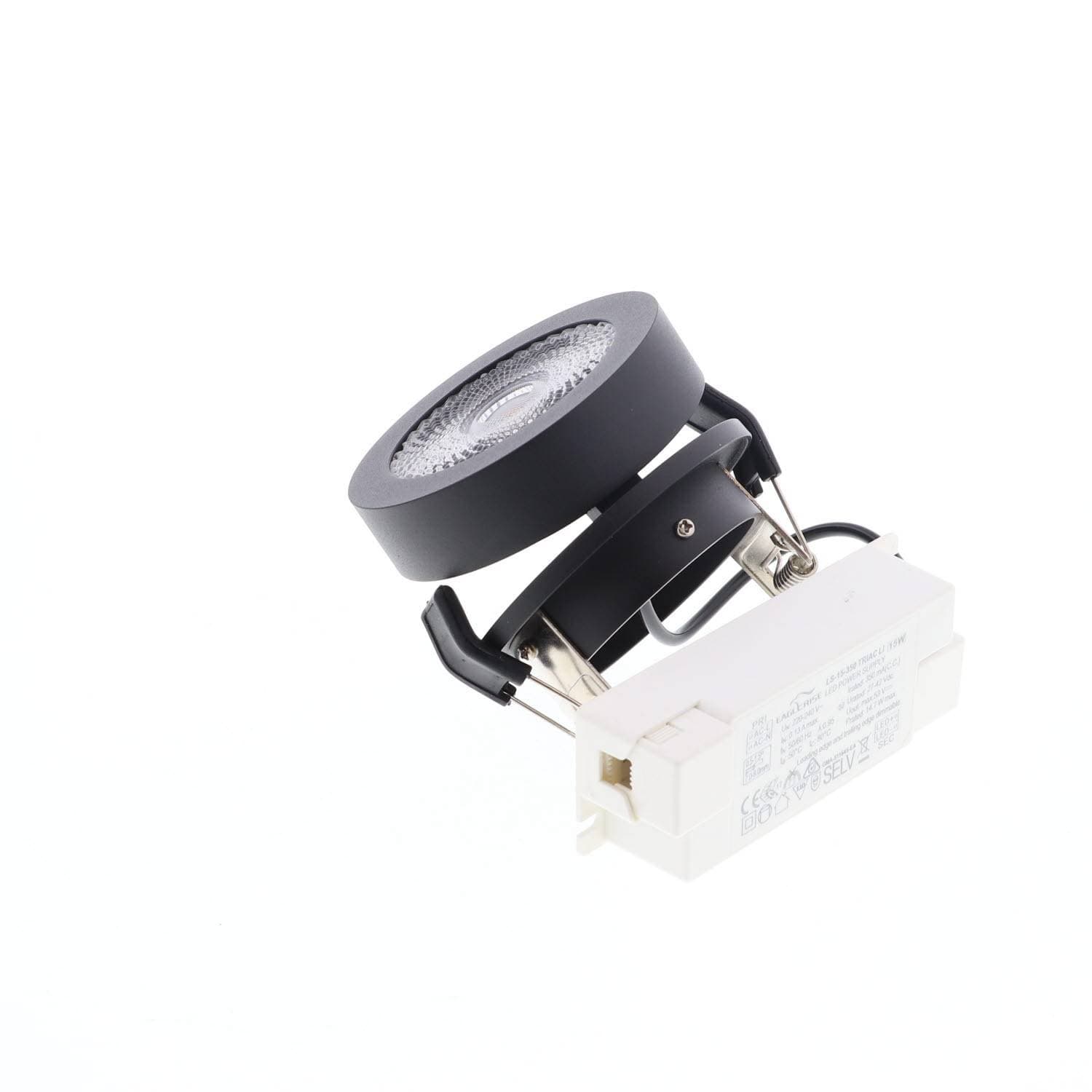 Ally 2 RDX image 3