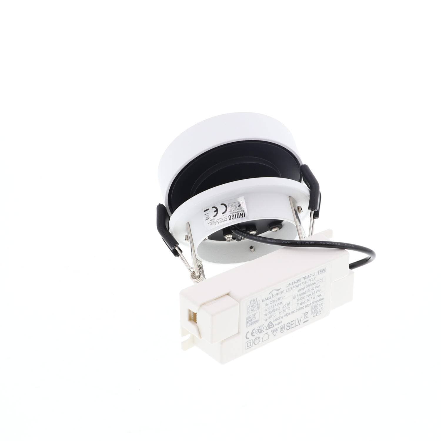 Ally 2 RDX image 5