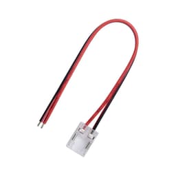 LSK Connectors
