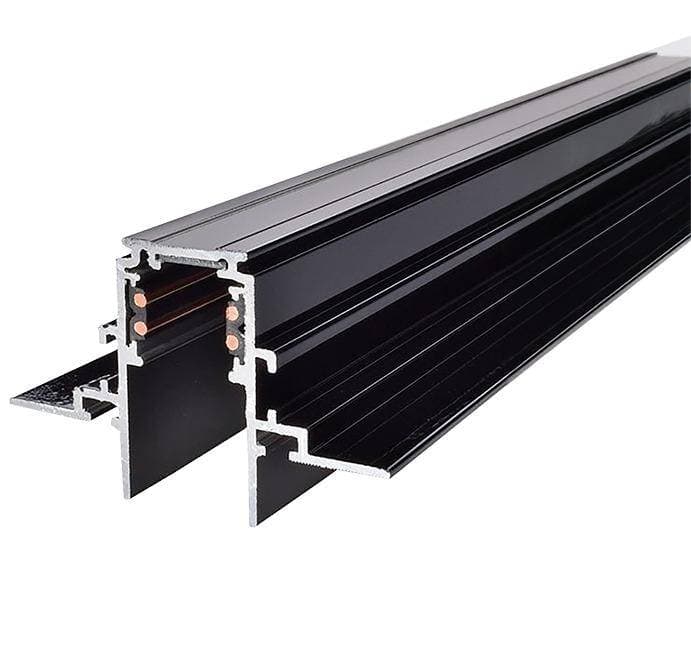 48V Trimless Track image 3