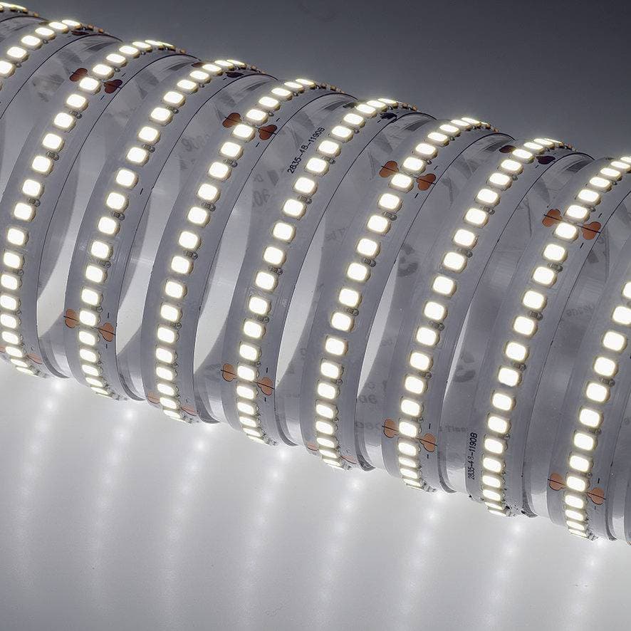 Strip LED 48V image 4