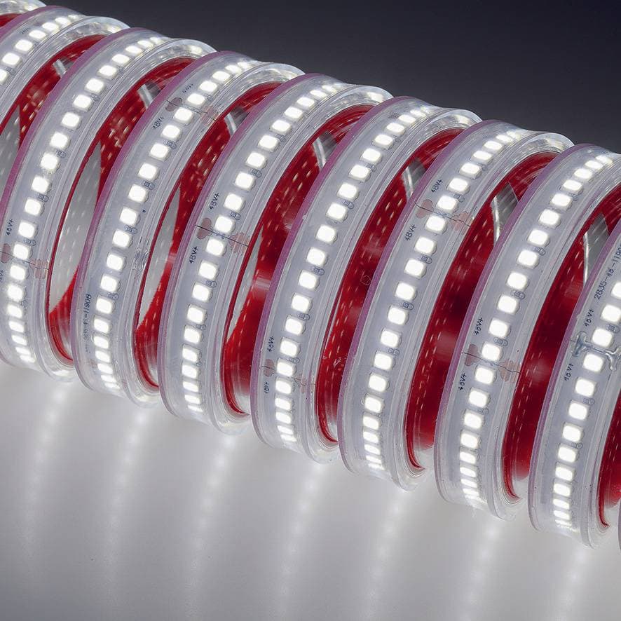 Strip LED 48V image 12