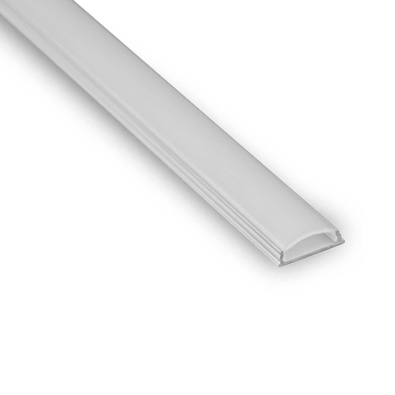 Aluminium Profile BARRA/STRIP/23