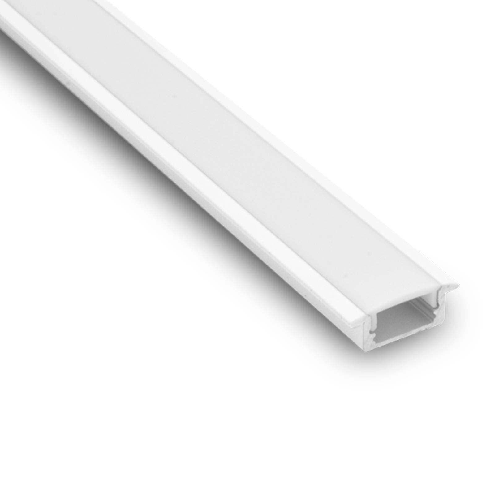 Aluminium Profile BARRA/STRIP/4 image 2