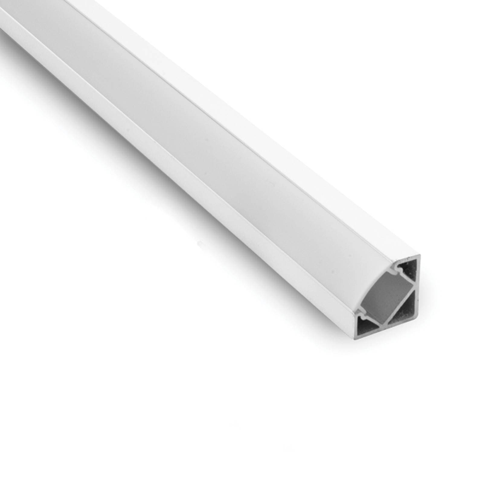 Aluminium Profile BARRA/STRIP/6 image 2