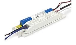 Caiman & Borealis Versa Self-Test Kit