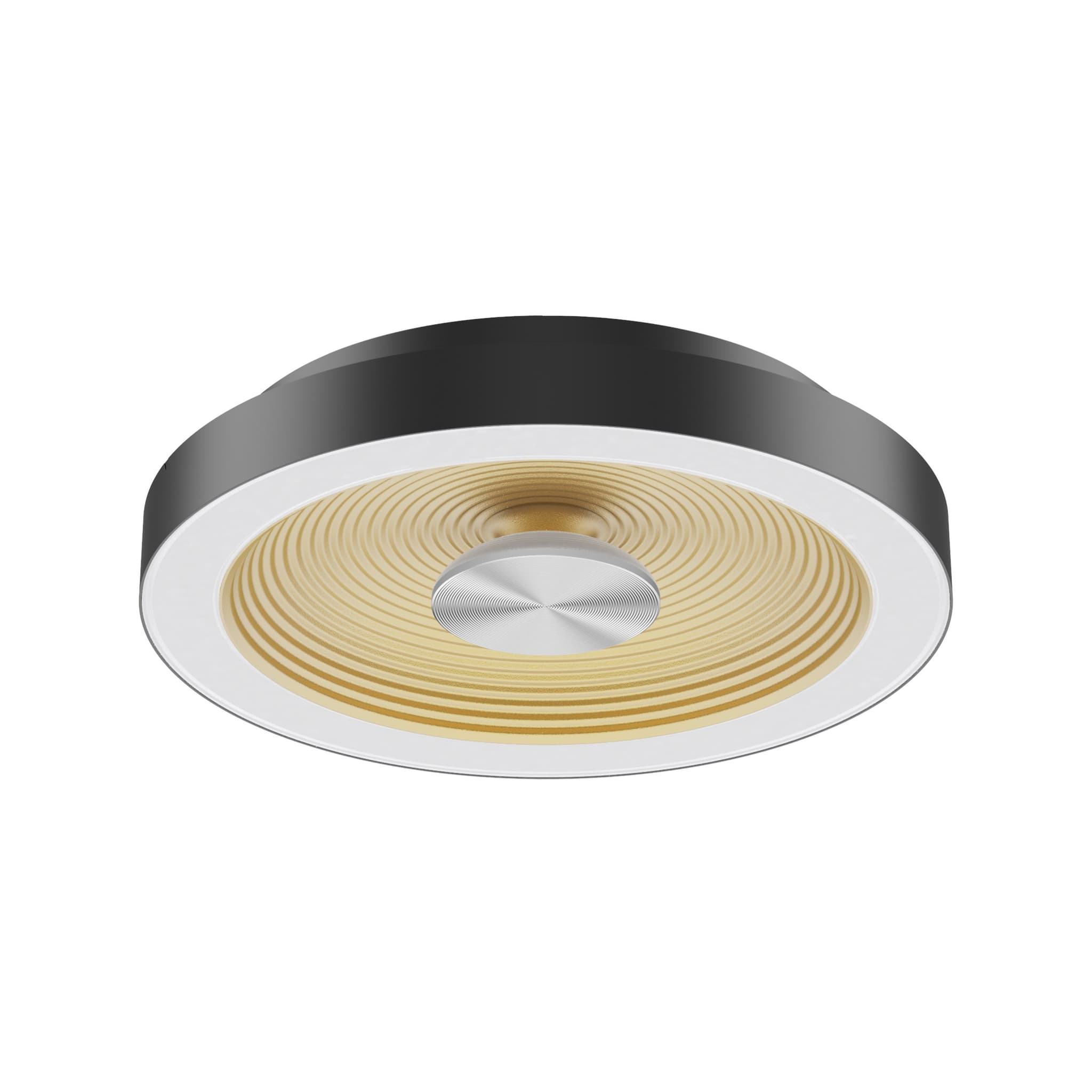 Lustre Ceiling Light image 4
