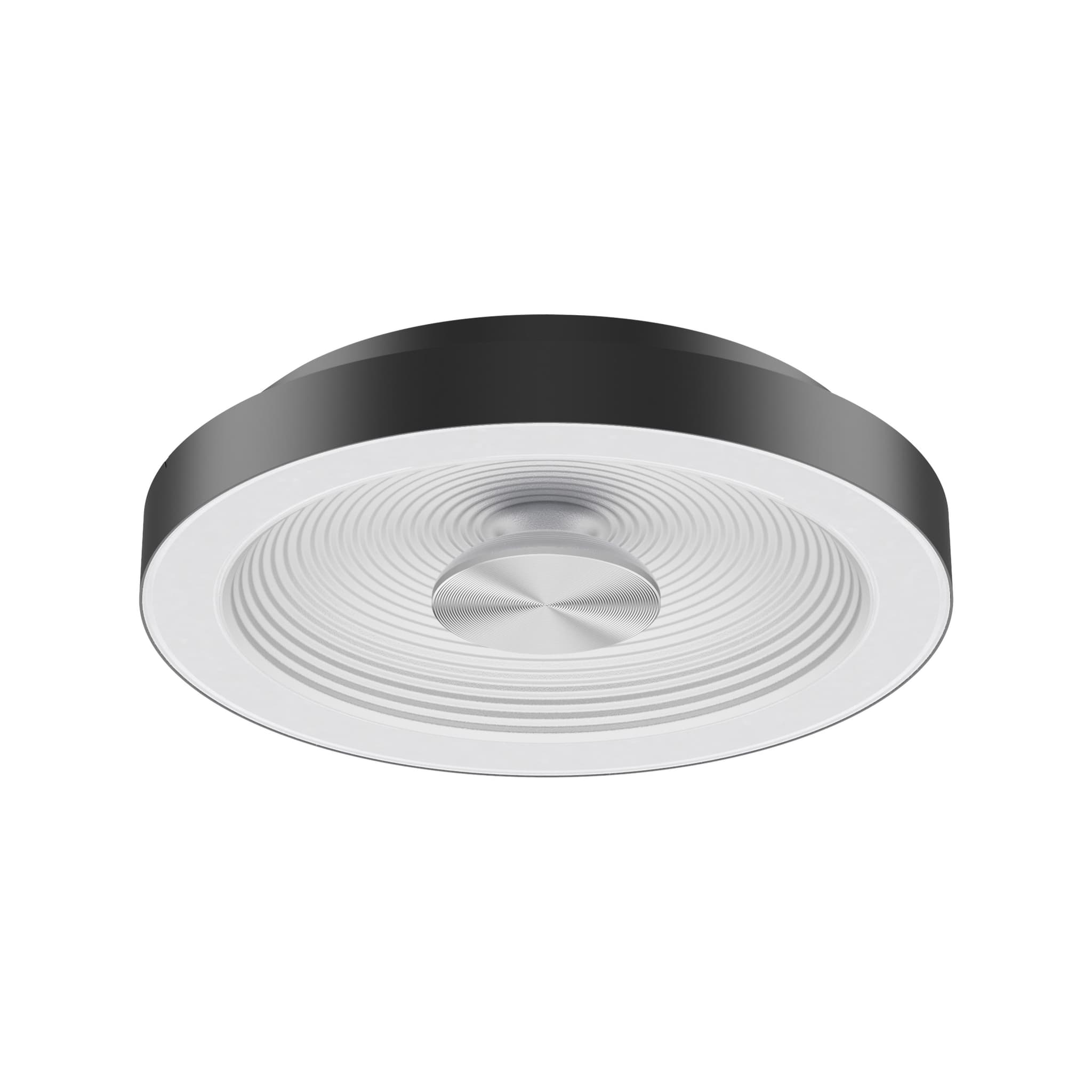 Lustre Ceiling Light image 5