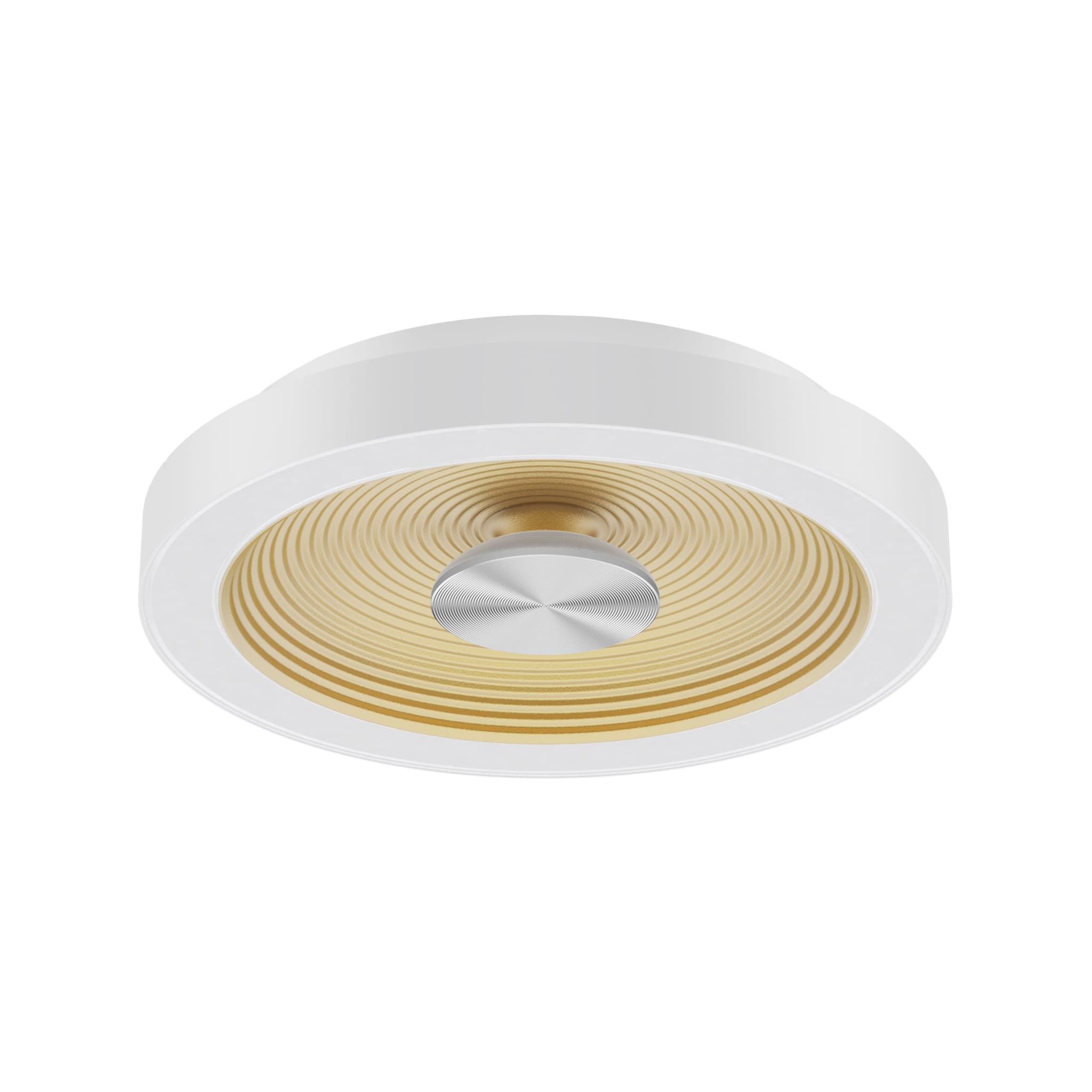 Lustre Ceiling Light image 6
