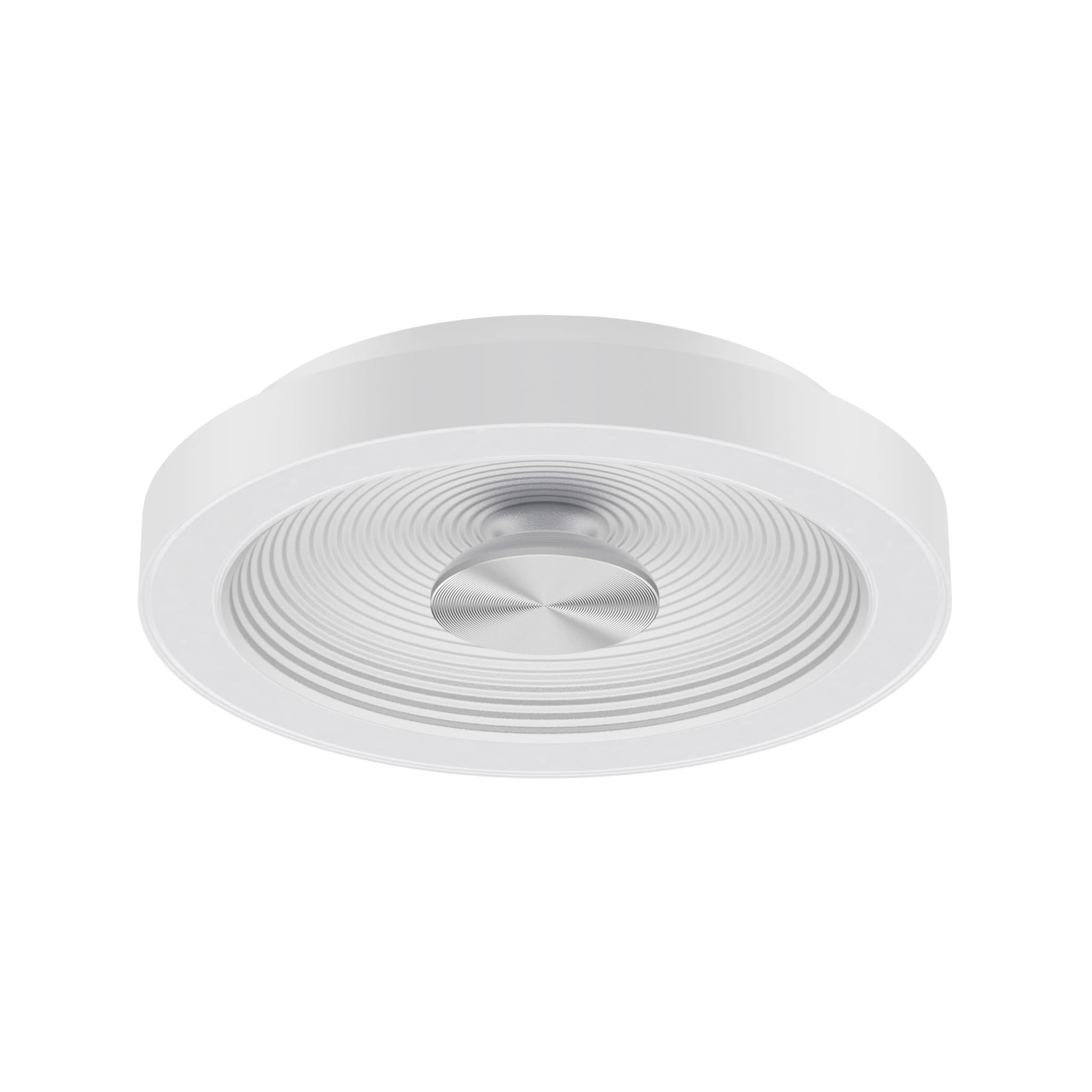 Lustre Ceiling Light image 7