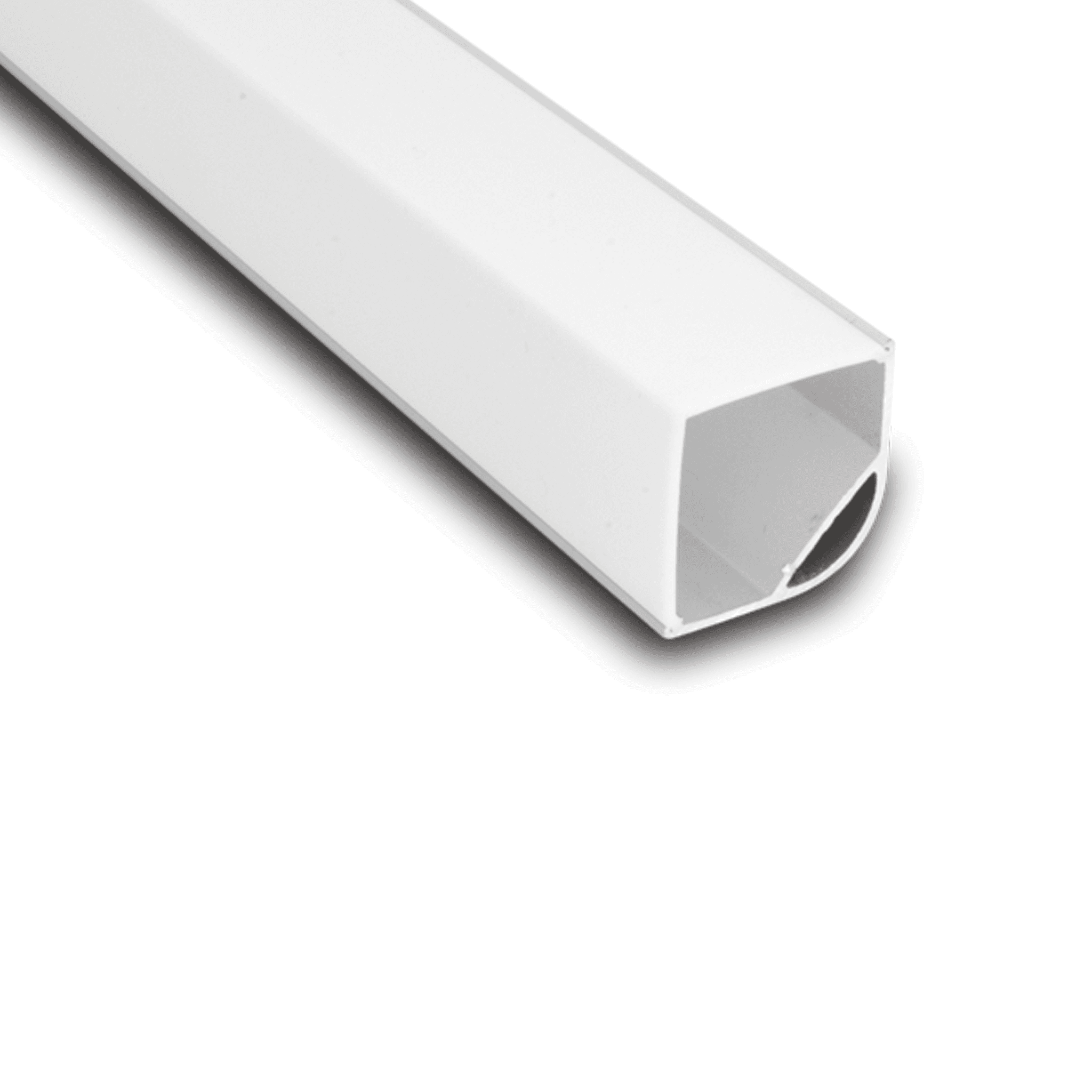 Aluminium Profile BARRA/STRIP/11