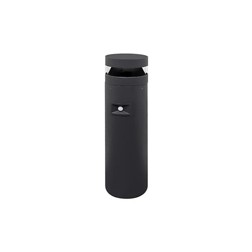Cyclo Sensor image 3