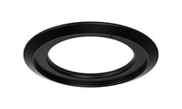 DL CONVERT 110