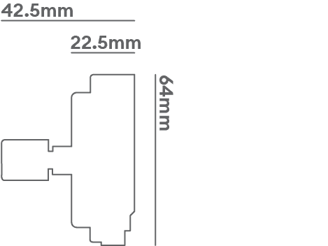 DM298GRID image 2