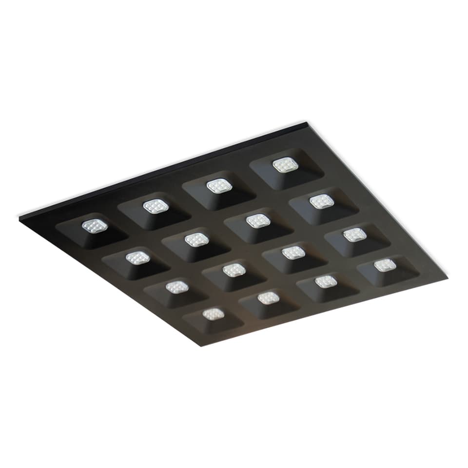 Domino's image 6