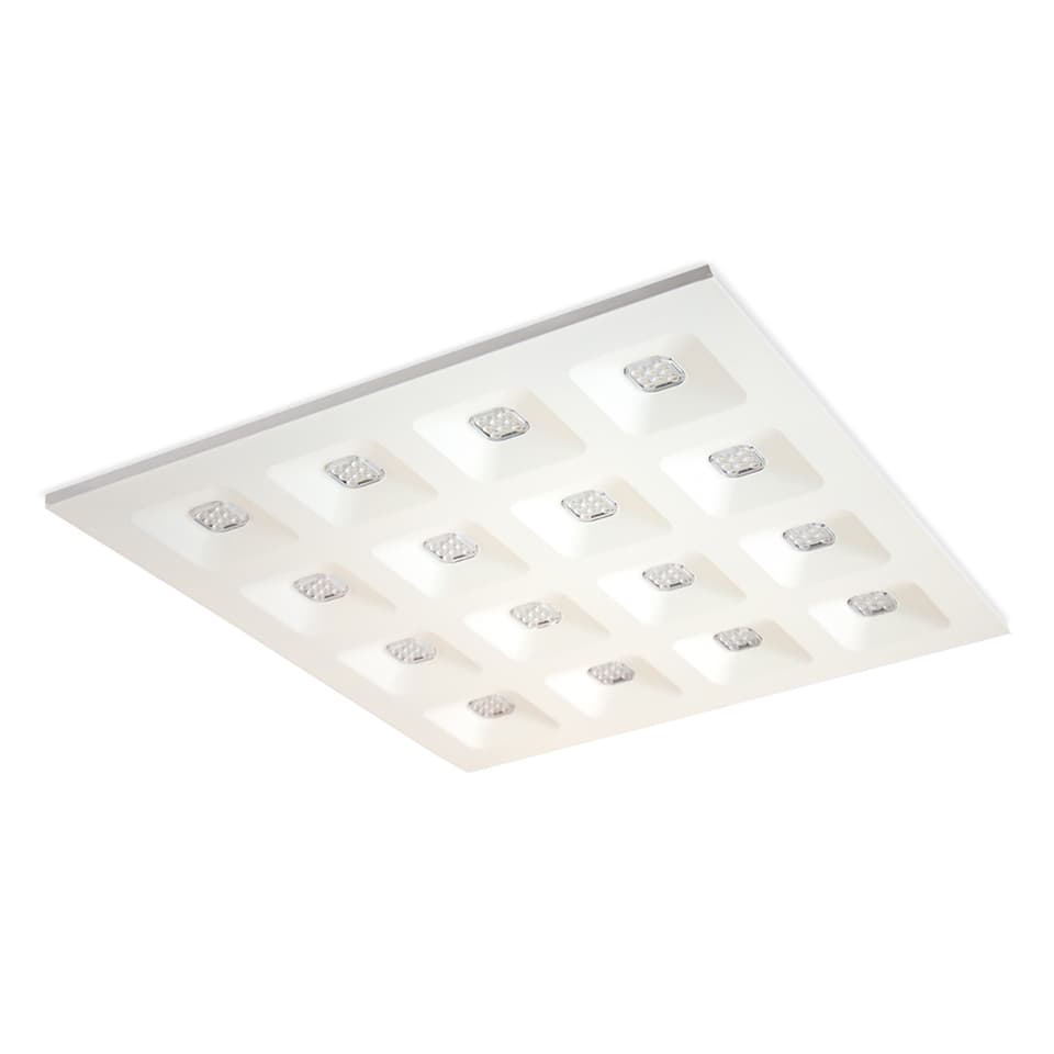 Domino's image 9