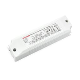 DRV350700TD