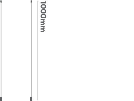 Salvus Emergency Exit Blade Accessory image 2