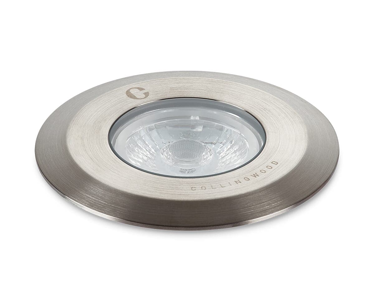 GL038 Mains image 5