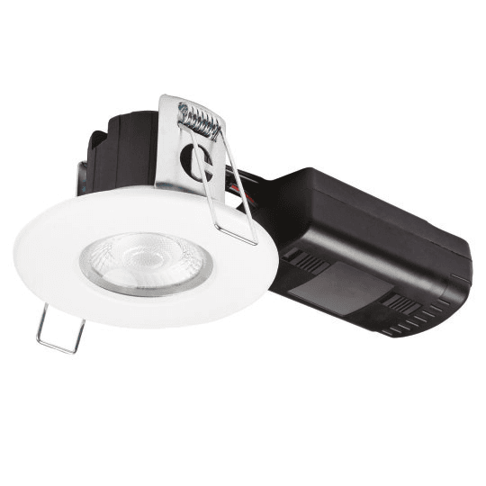 H2 Pro image 3