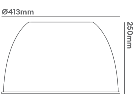 HBL2 Prismatic Refractor image 2