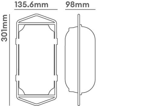 HBLEMGREM image 2