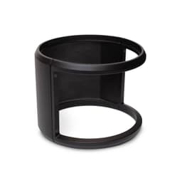Hydra Bollard Spill Kit