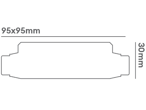 JB1 (Parallel) image 2