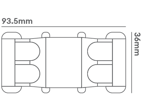 JB5 (Parallel) image 2