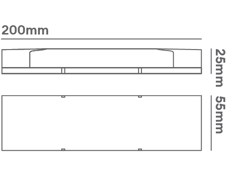 LEDEP15 image 2