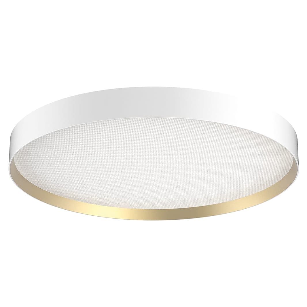 Nova CSP image 12