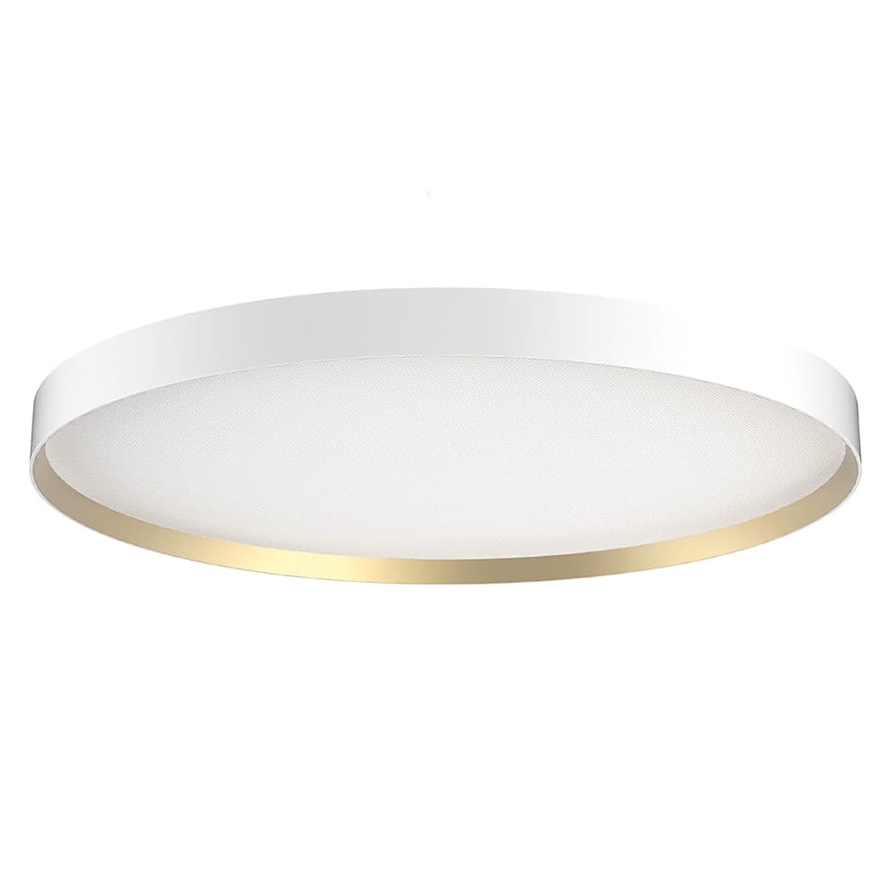 Nova CSP image 14