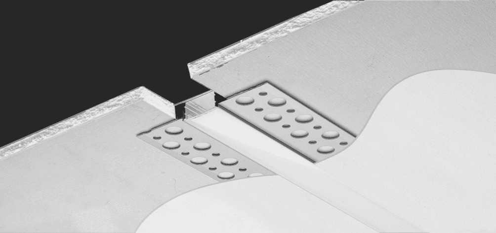 Architectural Profile PA/10/S