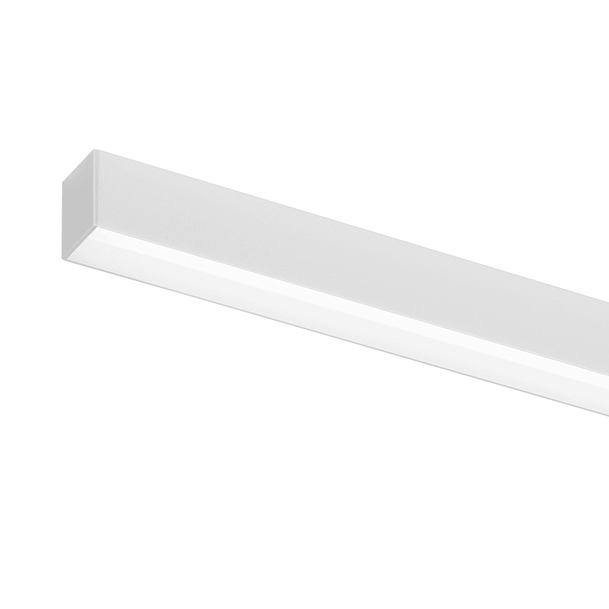 Architectural Profile PA/11/S