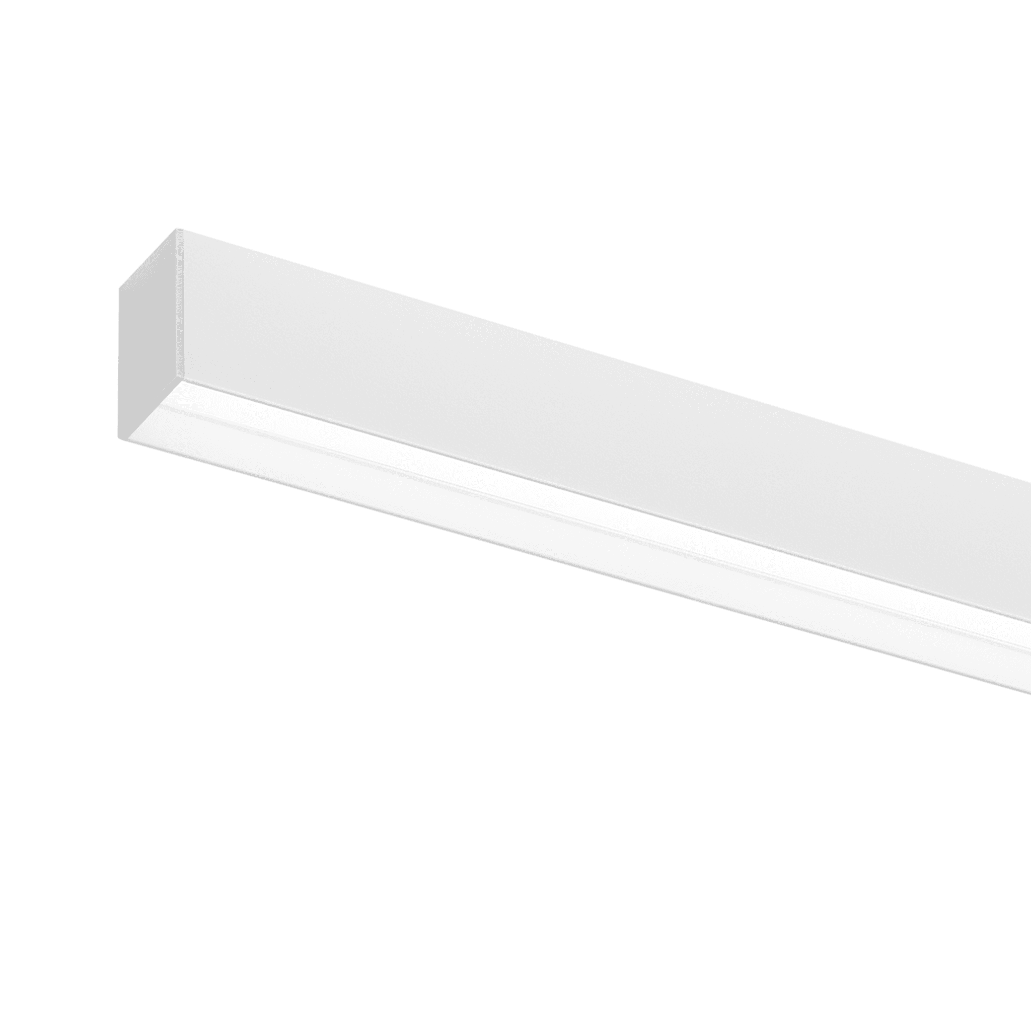 Architectural Profile PA/12/S