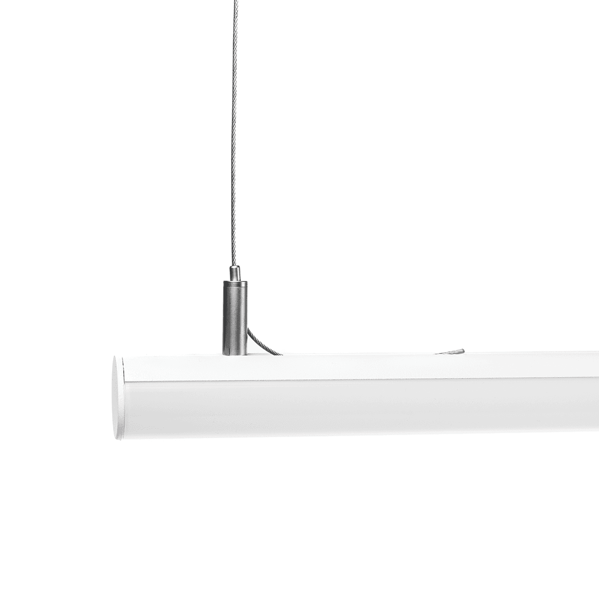 Architectural Profile PA/15/S
