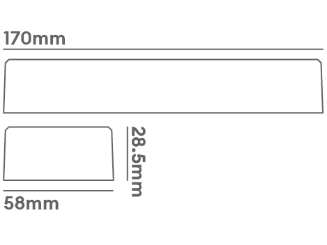 PR3011 image 2