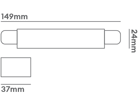 PSIP35018W image 2