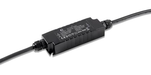 PSIP3509W