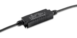 PSIP3509W