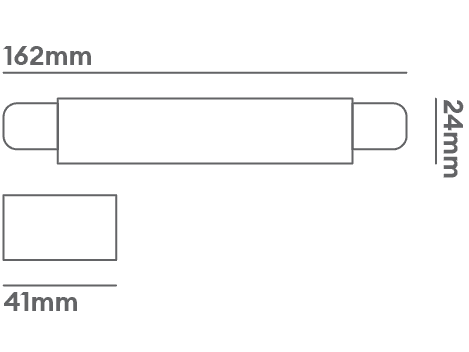 PSIP70036W image 2
