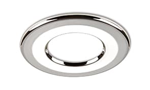 H2 Pro bezels image 5