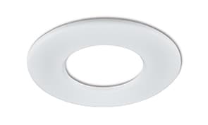 H2 Pro bezels image 6
