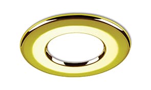 H2 Pro bezels image 7