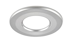 H2 Pro bezels image 8