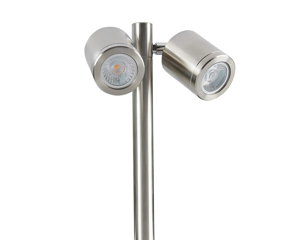 SL230 Mains image 7