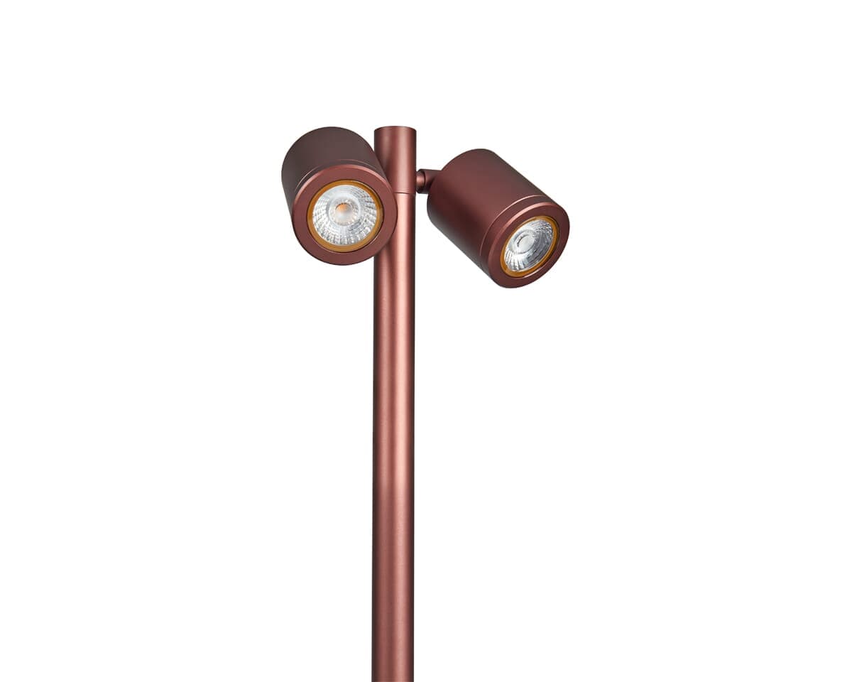SL230 Mains image 10