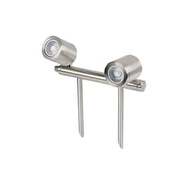 SL240 Mains