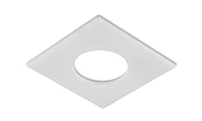 H2 Pro bezels image 11